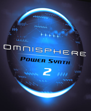 omnisphere challenge code crack